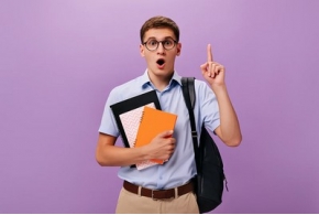 После техникума в вуз: как поступить без ЕГЭ и нервов